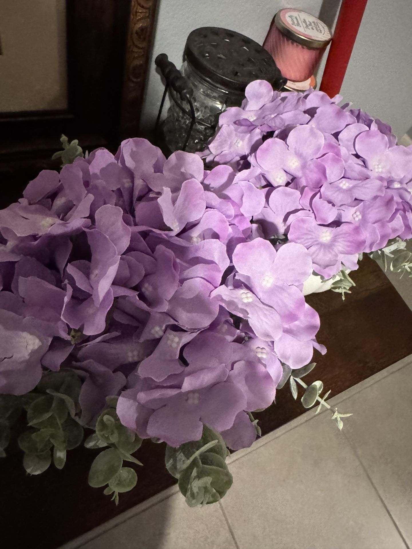 Pumpkins For Decorating