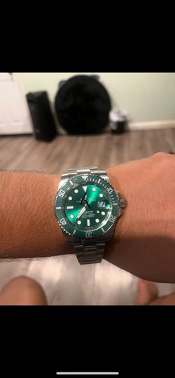 Submariner
