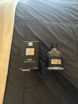 Brand New Creed Aventus 3.3oz(100ml)
