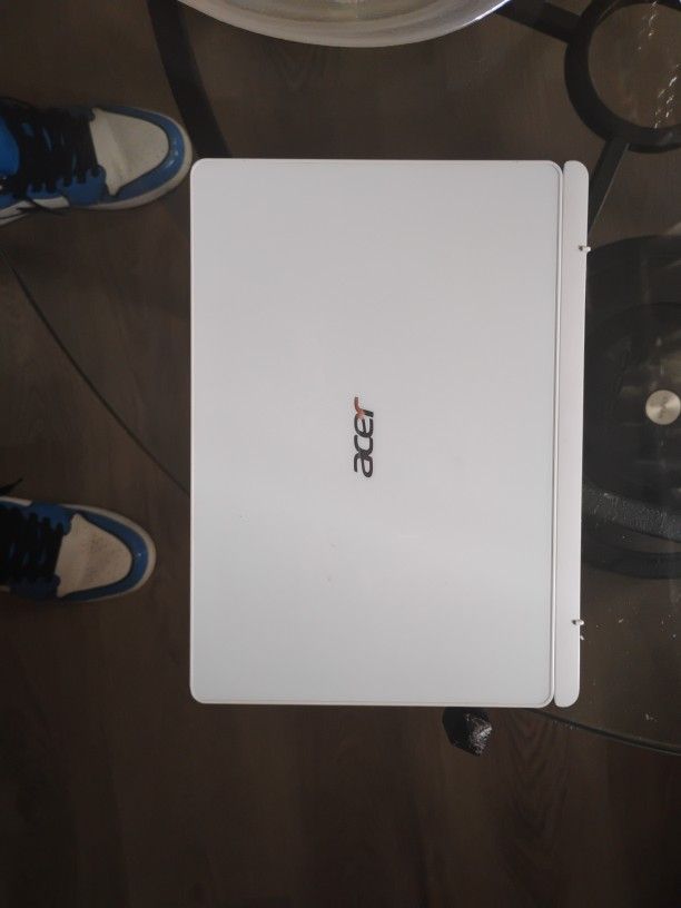 Acer Laptop 