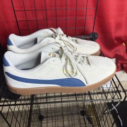 New Puma Shoes Sz. 10