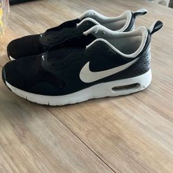 Shoes Nike