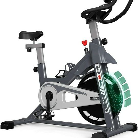 Barwing indoor cycling bike new arrivals
