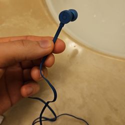 Urbeats 3 Blue