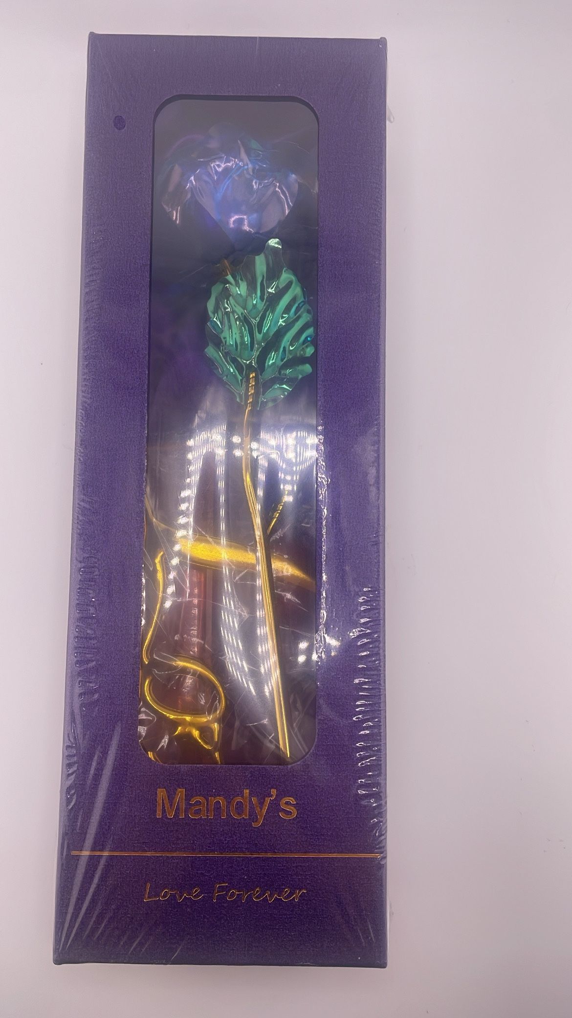 Decoration /Gift Rose