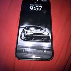 IPhone 14 Plus 