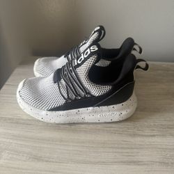Toddler Boy adidas Shoe 