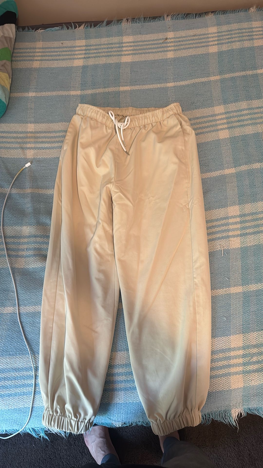 Sweatpants Joggers