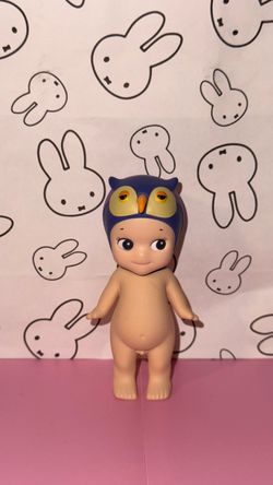 Sonny angel