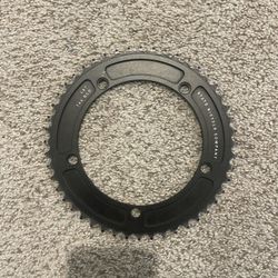 State Bicycle 48t 144bcd Chainring