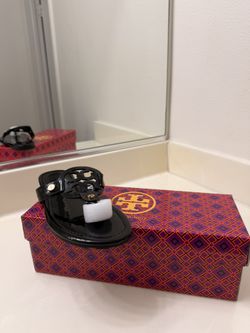 Tory Burch