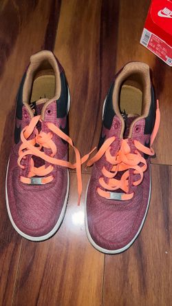 Air Force 1