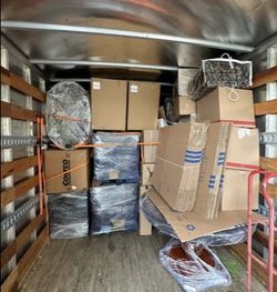 MoVING.....APPLIANCES FURNITURE..