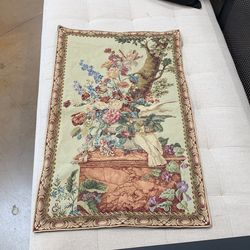 High Quality Tapestry