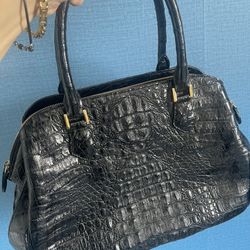 Valentino Rudy Made In Italy