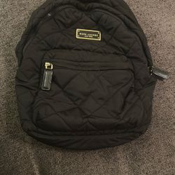 Marc Jacobs Backpack