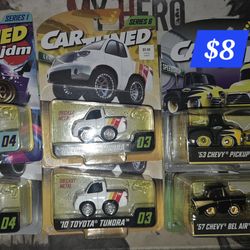 Hot wheels sale