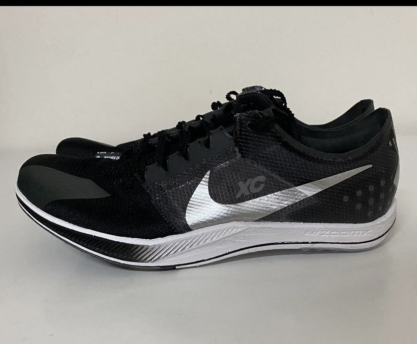 8fc7ac34229e432fac0a3bba7454fc