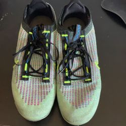 Nike Vapor Max Shoes