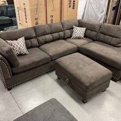 Furniture, Sofa, Sectional Chair, Recliner, Couch, Coffee Table Tv Stand