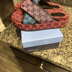 Designer Slides 