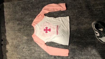 chrome heart
