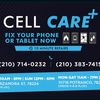 Cell care phone repair