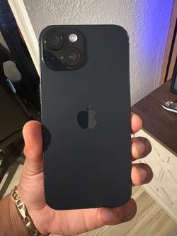 Apple iPhone 15 Unlocked