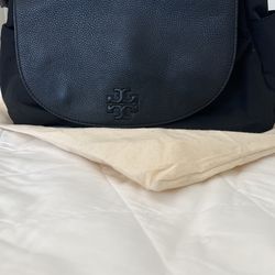 Tory Burch Diaper Bag for Sale in Corona CA OfferUp