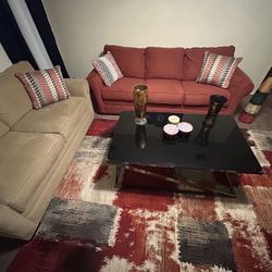 The Is a Cindy Crawford Design 