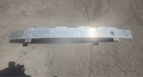 2019 2020 2021 2022 2023 2024 BMW 330i M340i Front Bumper Reinforcement OEM 742222-09