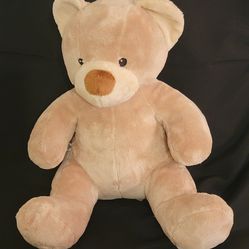 Build-A-Bear - Little Brown Bear