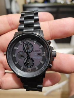 Watch