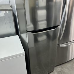 LG Refrigerador 
