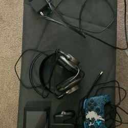 Nintendo Switch Dock Version 