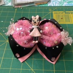 Minimause 