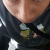 ei7g7i4j4id