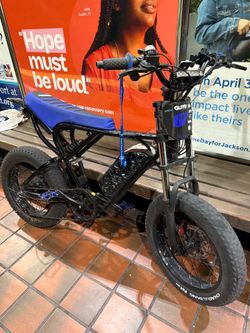 ridstar