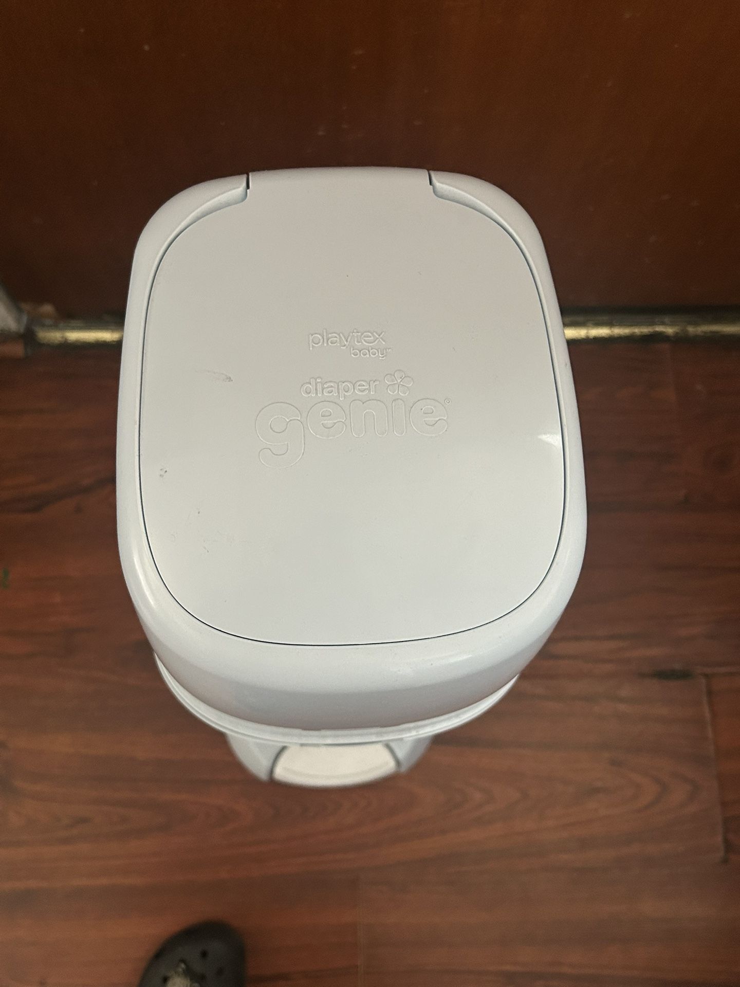 Diaper GENIE