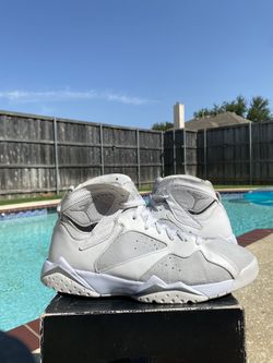 Pure money 11s deals