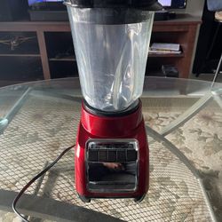 Blender