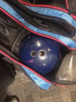 Hammer Effect Tour 15 Pounds