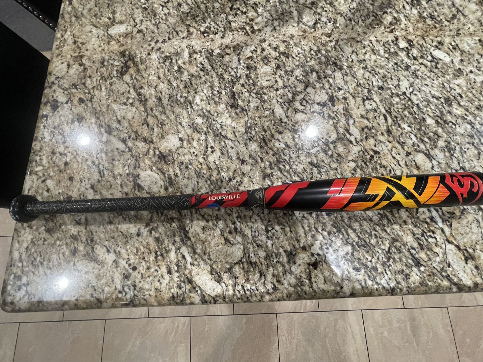 2022 Louisville LXT (-11) 30”