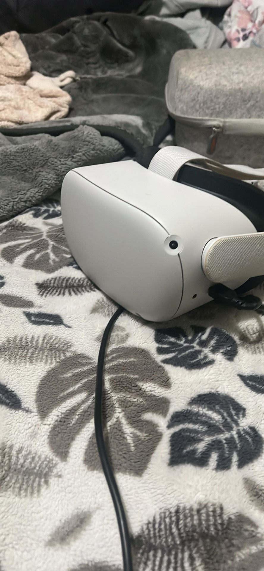 Oculus Quest 2