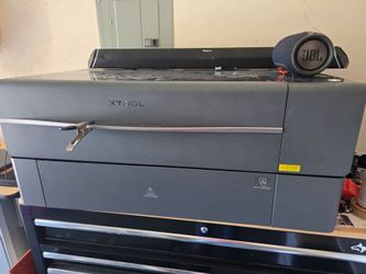Xtool P2