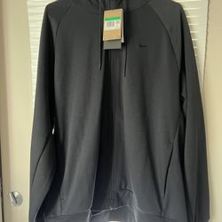 Nike Training Hoodie