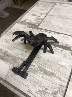 SPIDER PHONE HOLDER