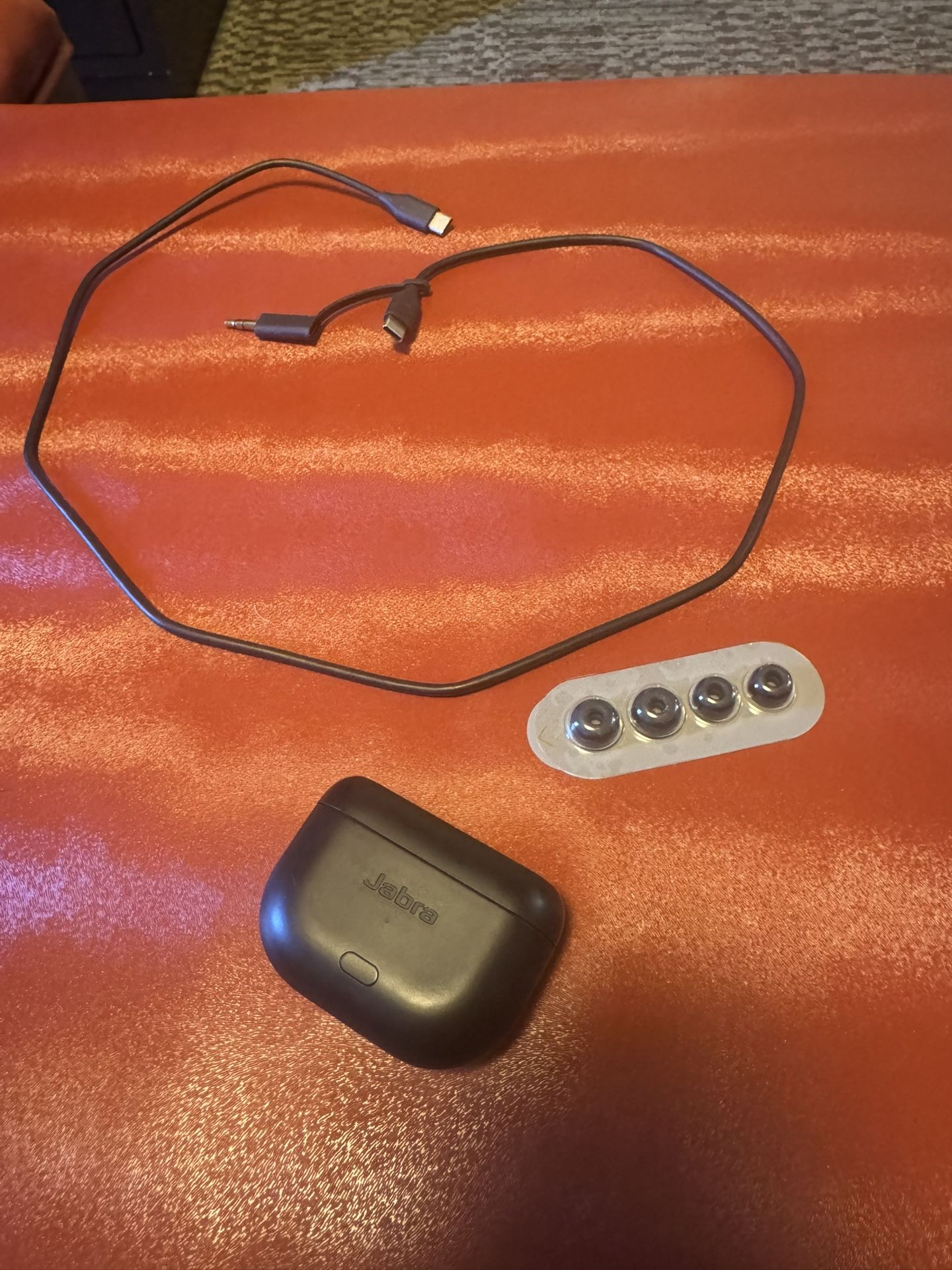 Jabra Elite 8 Active Gen 2