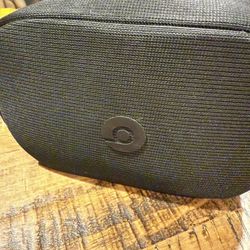 Beats Studio Pro - Brown