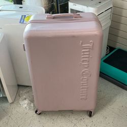 Suitcase 